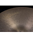 Meinl 20" Byzance Big Apple Ride - USED