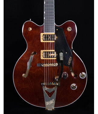 Gretsch Gretsch LTD Abbey Road  Studiomatic Hollowbody with Bigsby & Custom Case