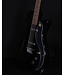 Danelectro D56 Vintage Baritone, Black