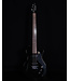 Danelectro D56 Vintage Baritone, Black