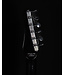 Danelectro D56 Vintage Baritone, Black