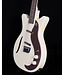 Danelectro DANO 59 12 String, Vintage White