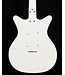 Danelectro DANO 59 12 String, Vintage White