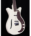 Danelectro DANO 59 12 String, Vintage White
