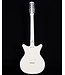 Danelectro DANO 59 12 String, Vintage White