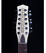 Danelectro DANO 59 12 String, Vintage White