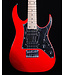 Ibanez Mikro 21 Mini Electric Guitar, Candy Apple