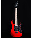 Ibanez Mikro 21 Mini Electric Guitar, Candy Apple
