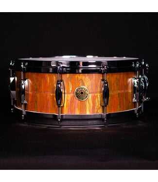 Gretsch Gretsch 5.5" x 14" Keith Carlock Signature Snare Drum