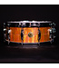 Gretsch 5.5" x 14" Keith Carlock Signature Snare Drum