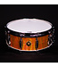 Gretsch 5.5" x 14" Keith Carlock Signature Snare Drum