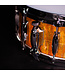 Gretsch 5.5" x 14" Keith Carlock Signature Snare Drum