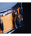 Gretsch 6" x 13" Full Range Birch Snare Drum, Satin Classic Natural