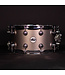 DW 14" x 7" Design Series Limited Snare Drum, Titanium Satin
