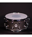 DW 14" x 7" Design Series Limited Snare Drum, Titanium Satin