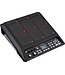 Roland SPD-SX Sampling Pad