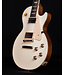 Gibson Les Paul Standard 60s Plain Top, Classic White Top
