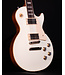 Gibson Les Paul Standard 60s Plain Top, Classic White Top