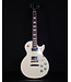 Gibson Les Paul Standard 60s Plain Top, Classic White Top