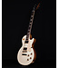 Gibson Les Paul Standard 60s Plain Top, Classic White Top