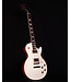 Gibson Les Paul Standard 60s Plain Top, Classic White Top