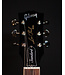 Gibson Les Paul Standard 60s Plain Top, Classic White Top