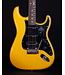 Fender Player II Modified Stratocaster HSS, Rosewood FB, Sunshine Yellow