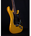 Fender Player II Modified Stratocaster HSS, Rosewood FB, Sunshine Yellow
