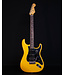Fender Player II Modified Stratocaster HSS, Rosewood FB, Sunshine Yellow