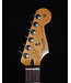 Fender Player II Modified Stratocaster HSS, Rosewood FB, Sunshine Yellow