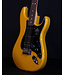 Fender Player II Modified Stratocaster HSS, Rosewood FB, Sunshine Yellow