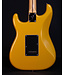 Fender Player II Modified Stratocaster HSS, Rosewood FB, Sunshine Yellow