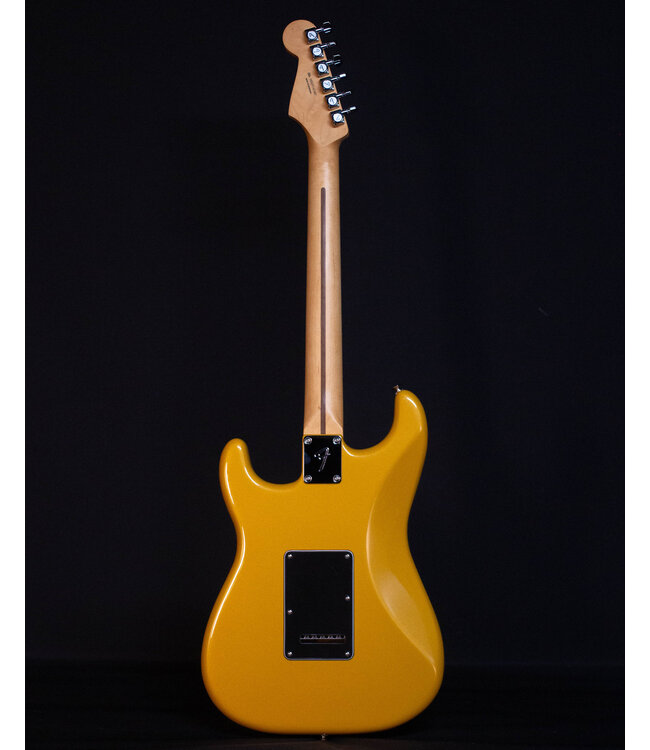 Fender Player II Modified Stratocaster HSS, Rosewood FB, Sunshine Yellow