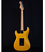 Fender Player II Modified Stratocaster HSS, Rosewood FB, Sunshine Yellow