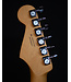Fender Player II Modified Stratocaster HSS, Rosewood FB, Sunshine Yellow