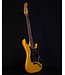 Fender Player II Modified Stratocaster HSS, Rosewood FB, Sunshine Yellow