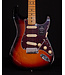 Fender  Player II Modified Stratocaster, Maple FB, 3 Tone Sunburst