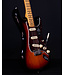 Fender  Player II Modified Stratocaster, Maple FB, 3 Tone Sunburst