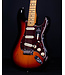 Fender  Player II Modified Stratocaster, Maple FB, 3 Tone Sunburst