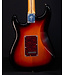 Fender  Player II Modified Stratocaster, Maple FB, 3 Tone Sunburst