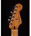 Fender  Player II Modified Stratocaster, Maple FB, 3 Tone Sunburst