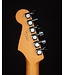 Fender  Player II Modified Stratocaster, Maple FB, 3 Tone Sunburst