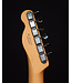 Fender Player II Telecaster, Maple FB, Coral Red