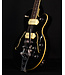 Epiphone Wildkat, Gloss Black, 2003 - USED