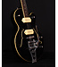 Epiphone Wildkat, Gloss Black, 2003 - USED
