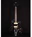 Epiphone Wildkat, Gloss Black, 2003 - USED