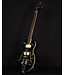 Epiphone Wildkat, Gloss Black, 2003 - USED