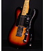 Fender Player II Telecaster, Maple FB, 3-Color Sunburst