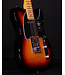 Fender Player II Telecaster, Maple FB, 3-Color Sunburst
