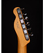 Fender Player II Telecaster, Maple FB, 3-Color Sunburst
